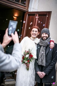 34-mariage-photo-landes-mugron-hiver